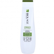 Biolage Strength Recovery      250 